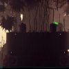 Rain World: Downpour - Image 2