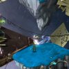 Figment - Image 2