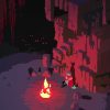 Hyper Light Drifter - Image 2