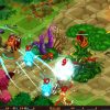 Reverie Knights Tactics - Image 2