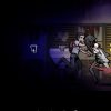 The Coma: Recut Deluxe Edition - Image 2