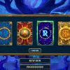 Roguebook - Alternate Art Pack - Image 2
