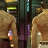 Yakuza Complete Series - Image 2