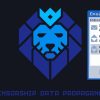 Mainlining: Deluxe Edition Upgrade - Image 2
