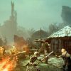 Risen 3: Titan Lords - Complete Edition - Image 2