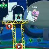 Bonkies Bananas Bundle - Image 2
