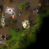Rage of Mages II: Necromancer - Image 2