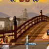 SAMURAI SHODOWN V SPECIAL - Image 2