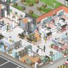 Project Hospital - Image 2