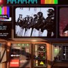 Not For Broadcast - Image 2