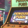 Arcade Paradise - Penguin Push - Image 2