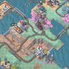 Train Valley 2 - Image 2
