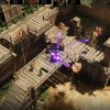 Solasta: Crown of the Magister - Lightbringers Edition - Image 2
