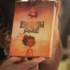 Double Fine Adventure Definitive Edition - Image 2