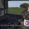 ARMA: Cold War Assault - Image 2