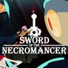 Sword of the Necromancer - Image 2