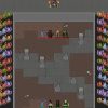Mortal Glory + DLC - Image 2