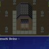 Pixel Town: Akanemachi Mystery - Image 2