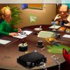 Airline Tycoon Deluxe - Image 2