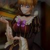 Umineko When They Cry - Answer Arcs - Image 2