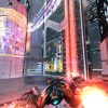 Scrapland Remastered - Image 2