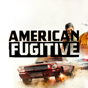 American Fugitive