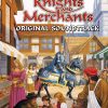 Knights and Merchants Digital Deluxe Content - Image 2