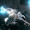 EVERSPACE™ - Image 2