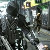 Deus Ex: Mankind Divided™ DLC - Season Pass - Image 2