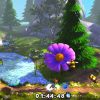 Bubsy: The Woolies Strike Back - Image 2