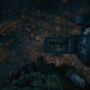 Outlast 2 - Image 2