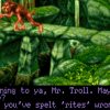 Simon the Sorcerer - Image 2
