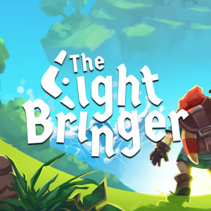 The Lightbringer