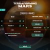 Terraforming Mars - Prelude - Image 2