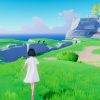 Ever Forward - Image 2