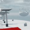 Niko: Through the Dream - Image 2