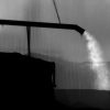 LIMBO - Image 2