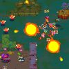 Atomicrops Deluxe Edition - Image 2