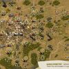 Order of Battle: Endsieg - Image 2