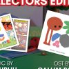 Pikuniku Collector's Edition - Image 2