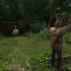 Kingdom Come: Deliverance – The Amorous Adventures of Bold Sir Hans Capon - Image 2