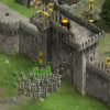 Knights of Honor - Image 2