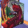 PC Building Simulator - Overclocked Edition Content - Image 2