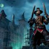 Mordheim: City of the Damned - Witch Hunters - Image 2