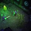 Zombasite: Orc Schism - Image 2