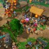 Dungeons 3 Pack - Image 2