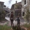 A Plague Tale Bundle - Image 2