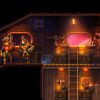 BESTSELLER - SteamWorld Heist - Image 2