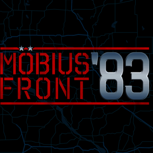 Möbius Front '83