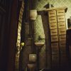 Little Nightmares - Image 2